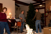 TreeTrimming_2008_10