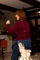 TreeTrimming_2008_12