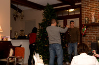 TreeTrimming_2008_16