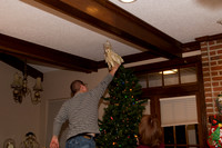 TreeTrimming_2008_18