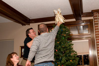 TreeTrimming_2008_19