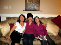 IMG_0257