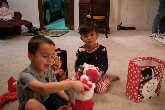 DSCF8499