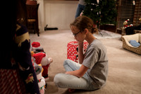 DSCF8515
