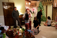 2021_MawMaw_TreeTrim-003