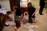 2021_MawMaw_TreeTrim-006