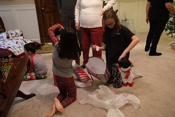 2021_MawMaw_TreeTrim-006