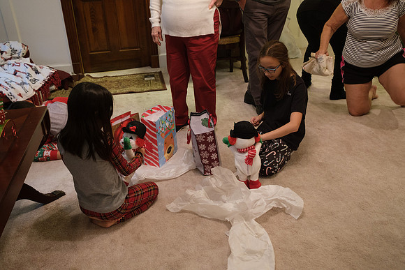 2021_MawMaw_TreeTrim-009