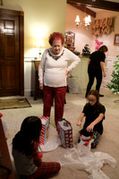 2021_MawMaw_TreeTrim-012