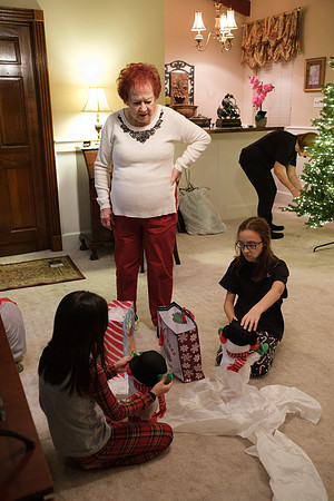 2021_MawMaw_TreeTrim-013