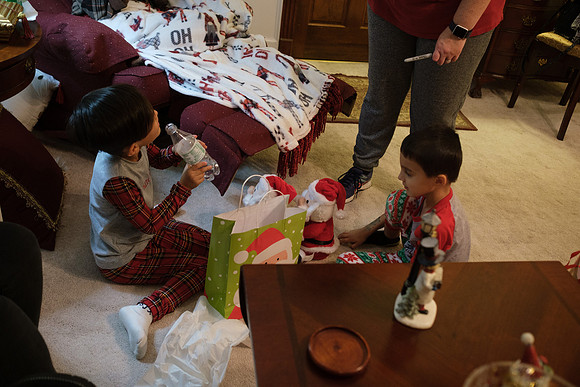 2021_MawMaw_TreeTrim-014