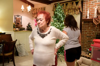 2021_MawMaw_TreeTrim-016