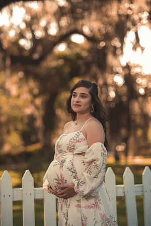 2025_TiffanyMat2nd-017