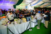 EB_nobf25_17