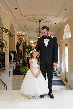 RA_WED-0083