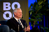 EPB_NOBF_0011
