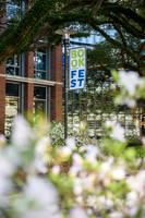 EPB_NOBF_Fr13_0002