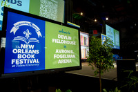 EPB_NOBF_Fr13_0013