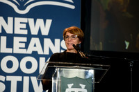 EPB_NOBF_Sa14_0005