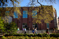 EPB_NOBF_Sa14_0003