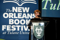 EPB_NOBF_Sa14_0006
