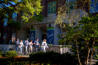 EPB_NOBF_Sa14_0004