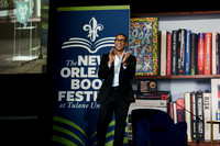EPB_NOBF_Sa14_0012
