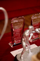 20250521_LOYNO-StaffAwards_016