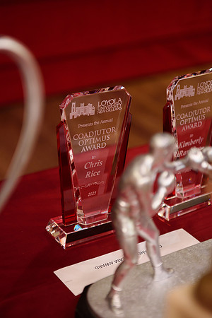 20250521_LOYNO-StaffAwards_016