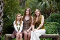 Graves_Christmas2024-18