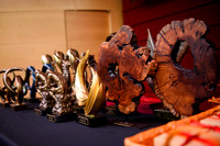 2026_Loyola_StaffAwards_003