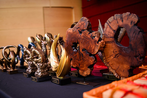 2026_Loyola_StaffAwards_003