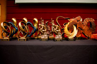 2026_Loyola_StaffAwards_005