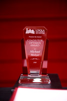 2026_Loyola_StaffAwards_002