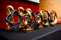 2026_Loyola_StaffAwards_006