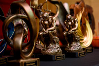 2026_Loyola_StaffAwards_007