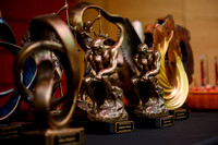 2026_Loyola_StaffAwards_008