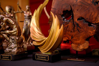 2026_Loyola_StaffAwards_012