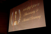 2026_Loyola_StaffAwards_013