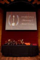 2026_Loyola_StaffAwards_015