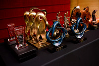 2026_Loyola_StaffAwards_017
