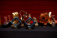 2026_Loyola_StaffAwards_016