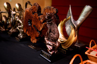 2026_Loyola_StaffAwards_018