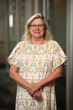 2026_TU-MED_OTO-034