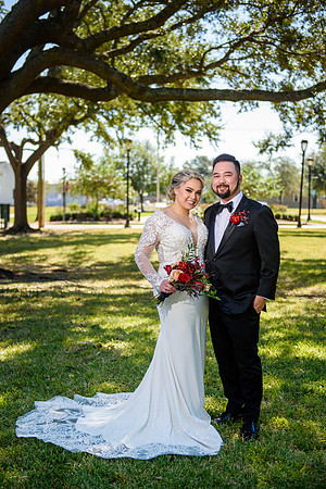 221015_HT_wed_0397