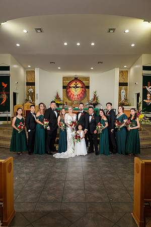 221015_HT_wed_0881