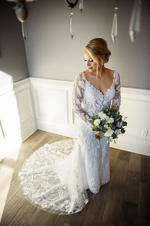 BG_WED_0179