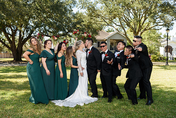 221015_HT_wed_0325
