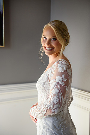 BG_WED_0118