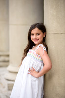 DC_2023_0005